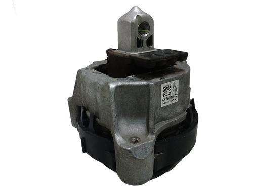 Support de moteur BMW X3 (G01, F97, G08) sDrive 18 d (150 hp) 32135969