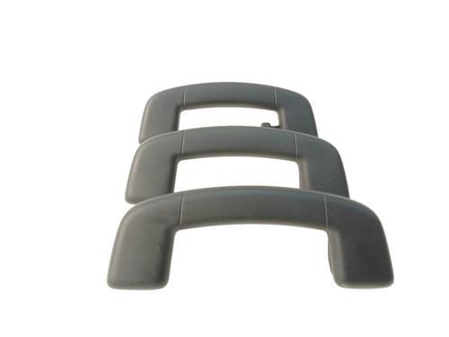 Interior roof handle VW T-ROC (A11, D11) 2.0 TDI 4motion | BP18578461I35 - Image 3