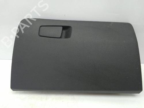 Glove box HYUNDAI TUCSON (TL, TLE) 1.7 CRDi | BP21526959C95 