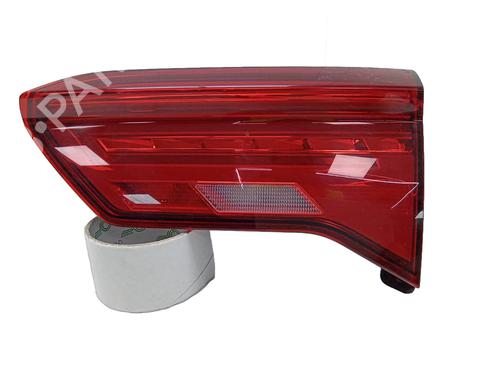 BP26052560C80 main image