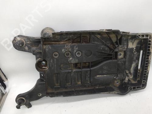 Andre SKODA KAMIQ (NW4) 1.0 TSI | BP25812232O1