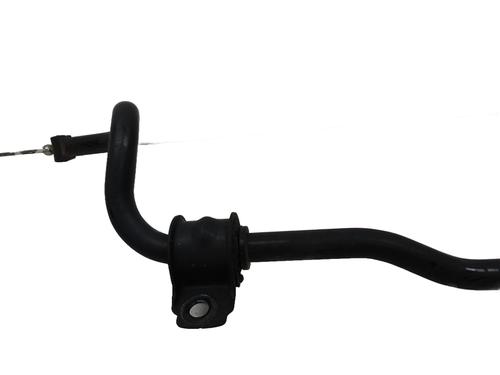 Anti roll bar FORD TRANSIT CONNECT V408 Box Body/MPV 1.5 EcoBlue | BP22214834M96 - Image 3