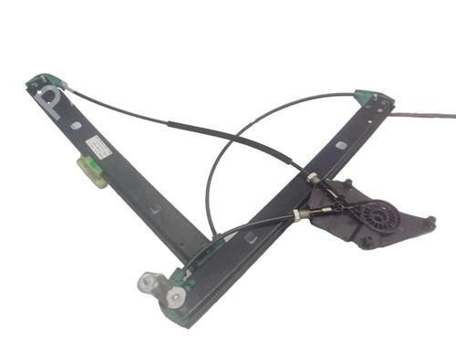 Used Front left window mechanism Front left window mechanism 22382558 22382558
