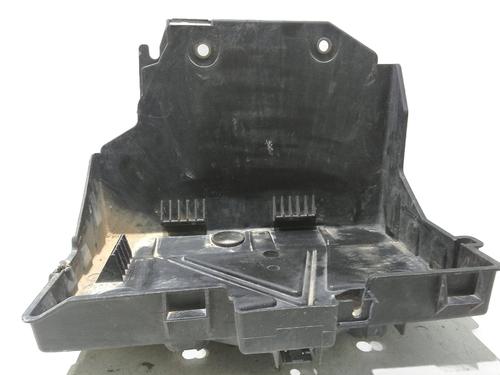 Other RENAULT MASTER III Van (FV) 2.3 dCi 145 FWD (FV0E, FV0F, FV0H, FV02, FV0M, FV0S,... | BP34421937O1  - Image 7