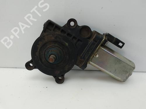 Rudehejsemotor forskærm højre FORD FIESTA V (JH_, JD_) 1.4 16V | BP26161445E20 