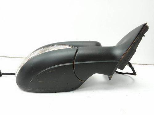 Right mirror VW GOLF VI (5K1) 2.0 TDI | BP18584820C27 