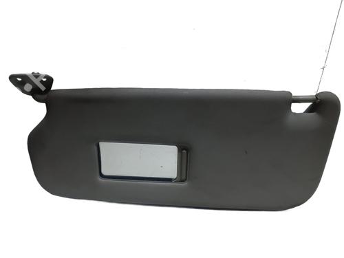 Aletta parasole sinistra TOYOTA AVENSIS (_T22_) 1.6 i (AT220_, AT220R) (110 hp) 32699252