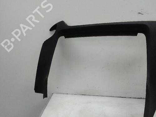 Other BMW X1 (E84) | BP23452757O1 - Image 3