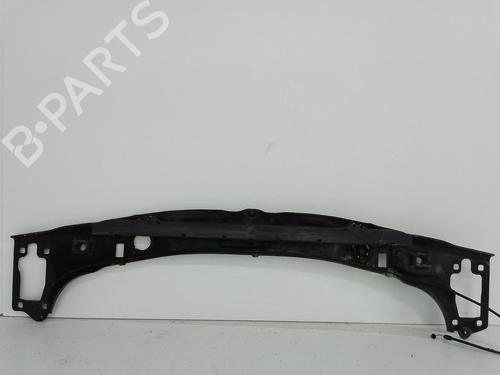 Support MINI MINI (F56) One D | BP34647030C155 - Image 4