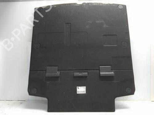 Luggage compartment floor BMW 2 Convertible (F23) 218 i | BP29477346I33 