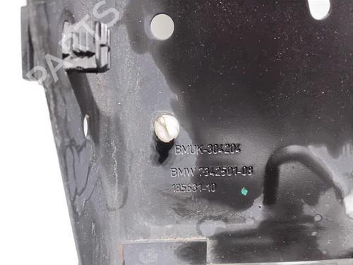  - Image 6