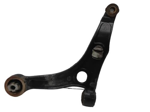 Used Left front suspension arm FIAT DUCATO Van (250_) 140 Multijet 2,3 D (140 hp) 31037974