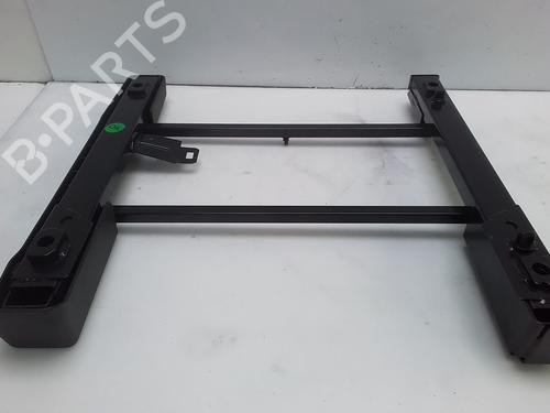 Support OPEL CROSSLAND X / CROSSLAND (P17, P2QO) 1.2 (75) 39180528
