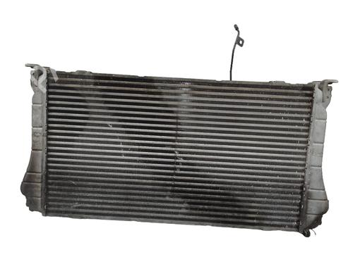 Intercooler TOYOTA VERSO (_R2_) 2.0 D-4D (AUR20_, AUR20R) | BP33953459M30  - Image 8