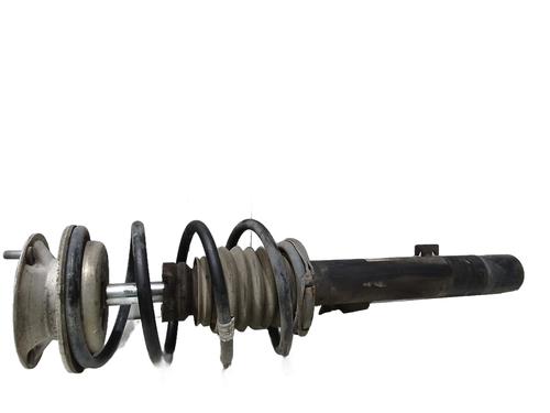 Used Right front shock absorber Right front shock absorber BMW 3 Touring (E91) 320 d (177 hp) 34341520 34341520