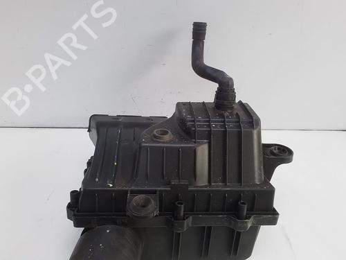 Air filter box SEAT LEON (KL1, KLG) 1.5 TGI CNG | BP28147186M87 