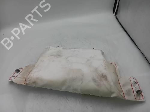 Passenger airbag OPEL COMBO E Tour / Life (K9) 1.5 | BP29995032C10