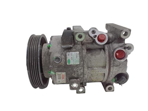 Used AC compressor AC compressor 37517578 37517578