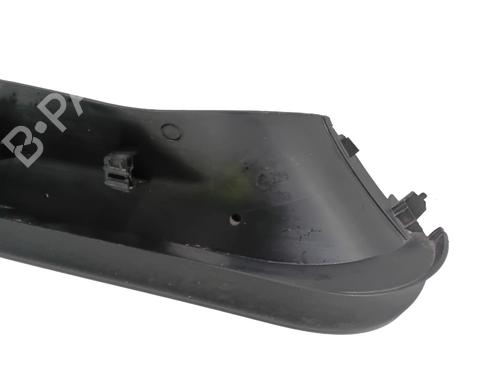Pynteliste til bagklap VW TIGUAN (CT1) 2.0 TDI | BP39465728C151 - Image 4