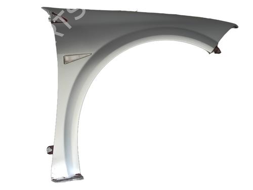 Forskærm Højre Forskærm Højre RENAULT MEGANE II (BM0/1_, CM0/1_) 1.9 dCi (BM0G, CM0G) (120 hp) 34270689 34270689