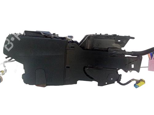 Middle console CITROËN DS5 2.0 BlueHDi 180 | BP18594491I22 - Image 2