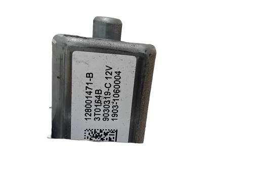Front right window mechanism DACIA DUSTER (HS_) 1.5 dCi (HSAJ) | BP37416893C23  - Image 6