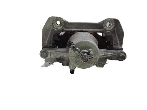 Right front brake caliper HYUNDAI i30 FASTBACK (PDE, PDEN) 1.6 CRDi hybrid 48V | BP39048480M104 - Image 3