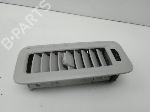 Air vent SEAT ALHAMBRA (710, 711) 2.0 TDI 07766000