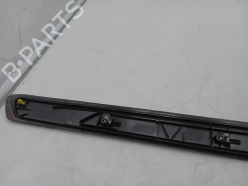 Other BMW 2 Convertible (F23) 218 i | BP29328723O1 