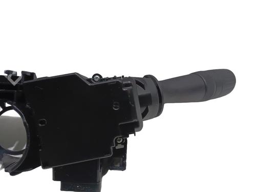 Steering column stalk TOYOTA AURIS (_E18_) 1.8 Hybrid (ZWE186_, ZWE186R) | BP33605983I23 - Image 6