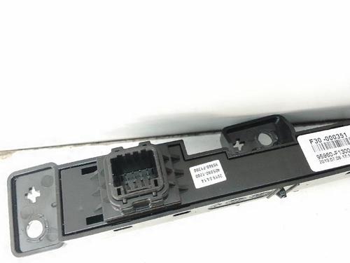 Electronic module KIA SPORTAGE IV (QL, QLE) 1.6 GDI | BP18737995M83 