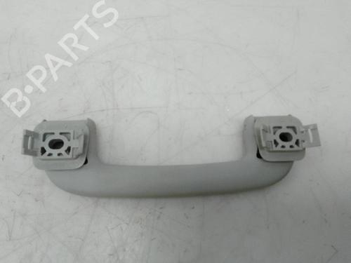 Used Interior roof handle LAND ROVER DISCOVERY SPORT (L550) [2014-2025]  21585784
