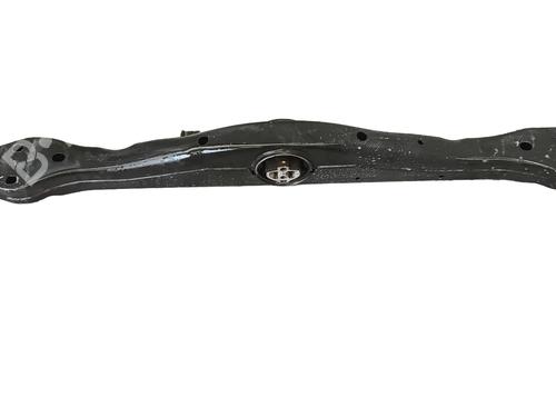 Used Support Support PORSCHE CAYENNE (92A) 3.0 Diesel (239 hp) 34239950 34239950