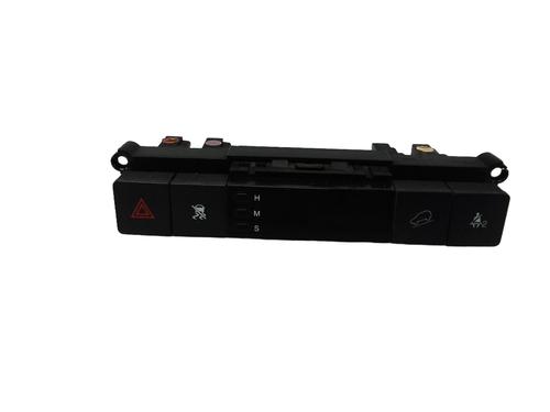 display-monitor-chevrolet-captiva-c100-c140-2006-23067033 main image