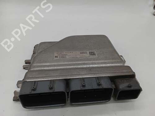 BP29824431M57 main image