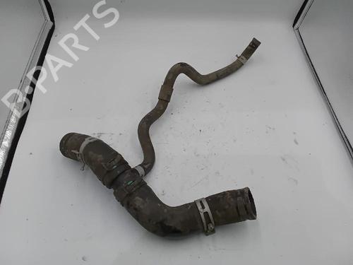 Pipe NISSAN JUKE (F15)  | BP26051641M125 