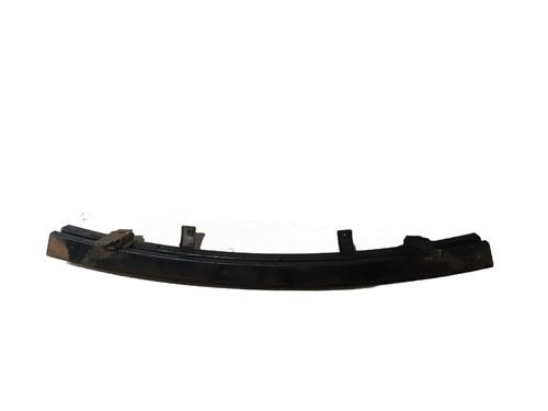 Used Front bumper reinforcement Front bumper reinforcement NISSAN PATHFINDER III (R51) 2.5 dCi 4WD (174 hp) 33651077 33651077