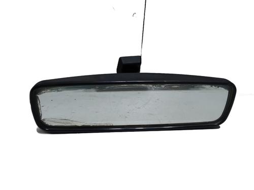 Used Rear mirror Rear mirror 39096758 39096758