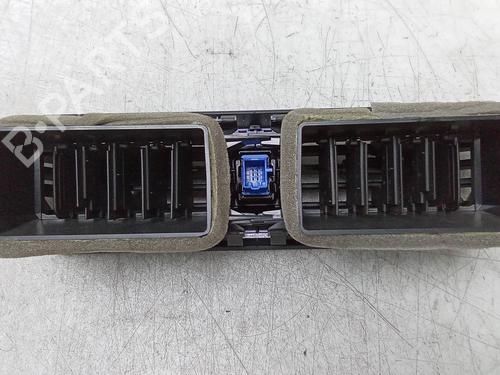 Luftventil SEAT LEON Sportstourer (KL8, KLD) 2.0 TDI | BP28149519I21 