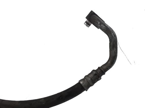 AC pipe SEAT ALTEA (5P1) 1.9 TDI | BP31038014M126 