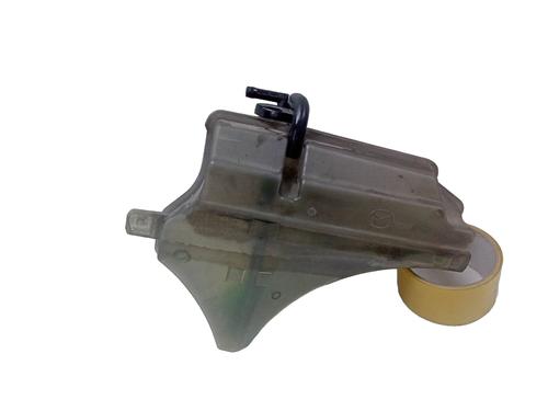 Used Expansion tank MAZDA CX-5 (KE, GH) 2.2 D (KE2FW) (150 hp) 26053996