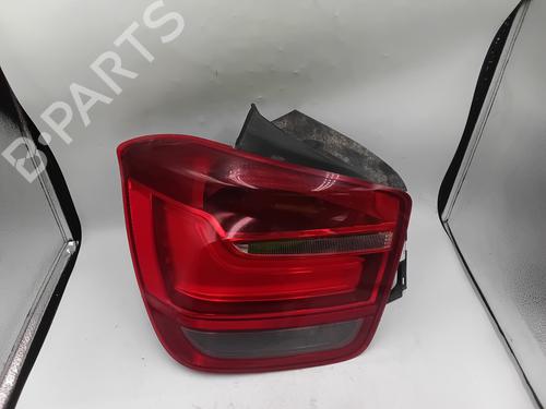 Left taillight BMW 1 (F20) 114 d | BP29386045C34 