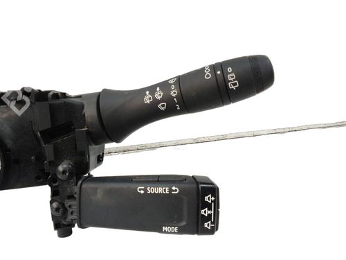 Switch RENAULT CLIO V (B7_) 1.0 LPG (B7MT) | BP18596020I30 - Image 4