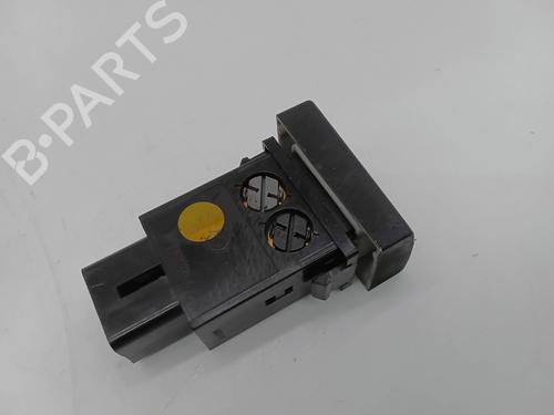 Switch SSANGYONG REXTON / REXTON II (GAB_) 2.9 TD | BP30051151I30 