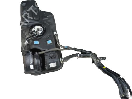 fuel-tank-hyundai-i10-iii-ac3-ai3-2019-38536353 main image