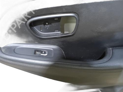Front right panel KIA CARENS IV 1.6 GDi | BP35899354C59 - Image 2