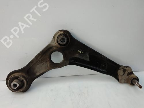 Used Right front suspension arm Right front suspension arm 23998311 23998311