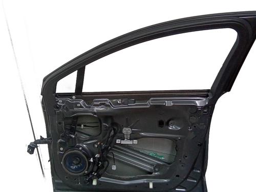 Dør højre fortil FORD MONDEO V Hatchback (CE) 2.0 TDCi | BP18826754C3 - Image 3