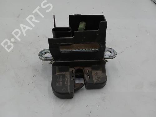 Tailgate lock VW GOLF V (1K1) 3.2 R32 4motion | BP26920489C101 