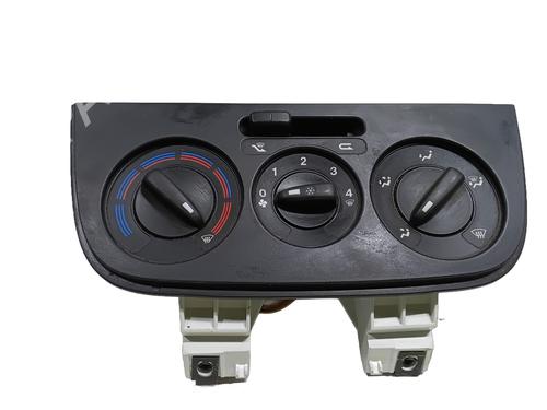 Climate control FIAT QUBO (225_) 1.3 D Multijet (225CXB1A, 225AXB1A, 225CXB11, 225AXB11,... | BP30699476I5